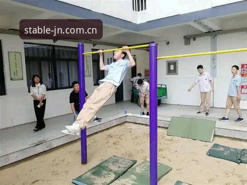 掌握江南体育平台更快响应稳定连接中国站评测的实用技巧